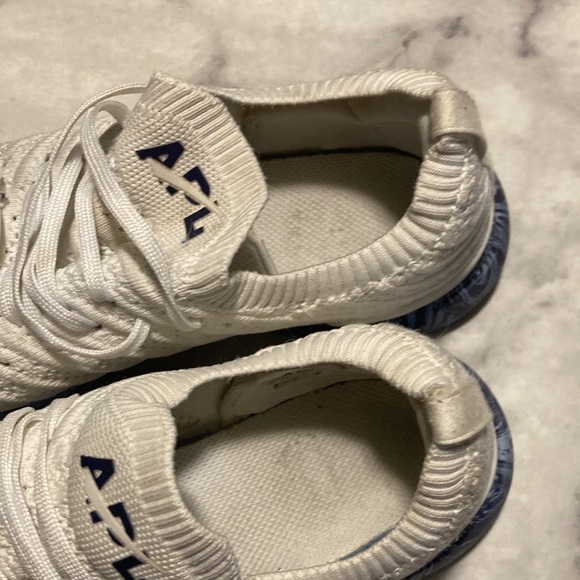 APL - Picture 14 of 15